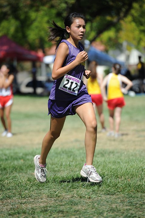 2010 Ed Sias XC-708.JPG